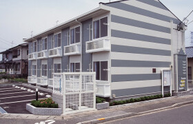 大分市公寓出租 Real Estate Japan