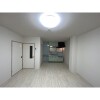 2LDK Apartment to Rent in Osaka-shi Sumiyoshi-ku Interior