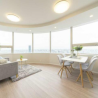 2SLDK Apartment to Buy in Toshima-ku Living Room