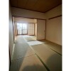 4LDK Apartment to Rent in Nagoya-shi Meito-ku Interior