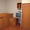 1K 아파트 to Rent in Saitama-shi Sakura-ku Living Room