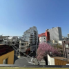 2LDK Apartment to Buy in Bunkyo-ku View / Scenery