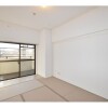 2LDK Apartment to Rent in Nagoya-shi Atsuta-ku Interior