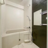 1DK 맨션 to Rent in Toshima-ku Bathroom