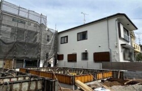3LDK House in Sakurajosui - Setagaya-ku