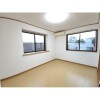 3SLDK House to Buy in Minato-ku Western Room
