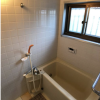 2LDK House to Buy in Hirakata-shi Bathroom