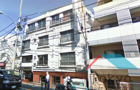 2K Mansion in Kichijoji minamicho - Musashino-shi