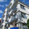 2DK Apartment to Buy in Minato-ku Exterior