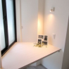 4LDK Apartment to Rent in Ota-ku Room