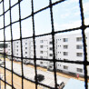 2DK Apartment to Rent in Kaga-shi Interior