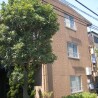 2K Apartment to Rent in Ichikawa-shi Exterior