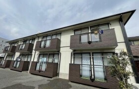 2DK Apartment in Sakado - Kawasaki-shi Takatsu-ku