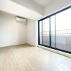 2LDK Apartment to Rent in Meguro-ku Interior