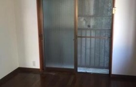 1R Apartment in Okagami - Kawasaki-shi Asao-ku