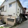 Whole Building Apartment to Buy in Yokohama-shi Kohoku-ku Interior