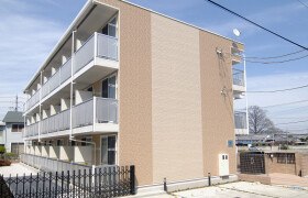 1K Mansion in Hongocho - Saitama-shi Kita-ku