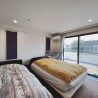 4LDK House to Buy in Setagaya-ku Bedroom