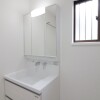 3LDK House to Buy in Nishinomiya-shi Washroom
