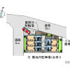 1K Apartment to Rent in Hirakata-shi Interior