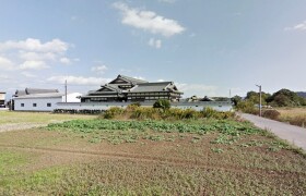 Whole Building {building type} in Asazumachikuma - Maibara-shi