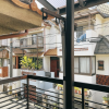 3DK House to Buy in Osaka-shi Nishinari-ku Balcony / Veranda