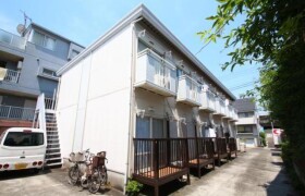 1R Apartment in Kinuta - Setagaya-ku