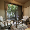 7SLDK House to Buy in Higashiosaka-shi Interior