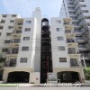 2DK Apartment to Buy in Minato-ku Exterior