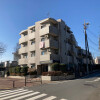 1LDK Apartment to Buy in Nerima-ku Exterior