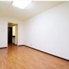 1R Apartment to Buy in Fuchu-shi Western Room
