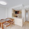 3LDK Apartment to Buy in Kyoto-shi Yamashina-ku Living Room