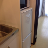 1K Apartment to Rent in Saitama-shi Minami-ku Kitchen