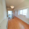 2LDK Apartment to Buy in Shibuya-ku Living Room