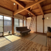 1LDK House to Buy in Yokosuka-shi Living Room
