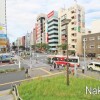 1K Apartment to Rent in Nakano-ku Train Station