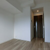 1DK Apartment to Rent in Kyoto-shi Ukyo-ku Interior