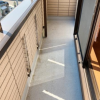 4LDK House to Rent in Edogawa-ku Balcony / Veranda