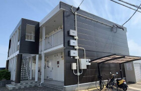 1K Apartment in Imazumachi - Omura-shi