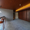 1LDK Apartment to Rent in Taito-ku Entrance Hall