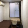 Private Guesthouse to Rent in Warabi-shi Bedroom