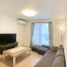 2SLDK House to Buy in Toshima-ku Living Room