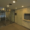 1K Apartment to Rent in Chuo-ku Entrance Hall