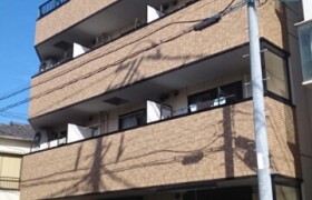 1DK Mansion in Hirai - Edogawa-ku