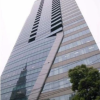 2LDK Apartment to Rent in Shibuya-ku Exterior