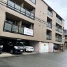 Whole Building Apartment to Buy in Suita-shi Exterior