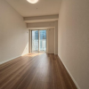 2SLDK Apartment to Buy in Chuo-ku Bedroom