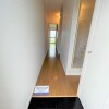 2DK Apartment to Rent in Izumisano-shi Interior