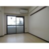 1R Apartment to Rent in Fuchu-shi Room