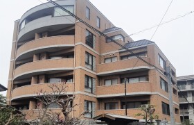 1LDK Mansion in Kiyomizu - Kyoto-shi Higashiyama-ku
